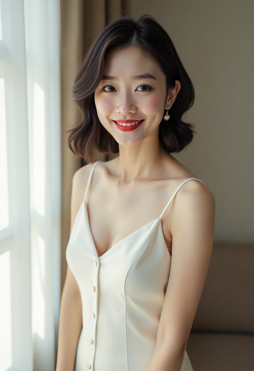漫剧动态