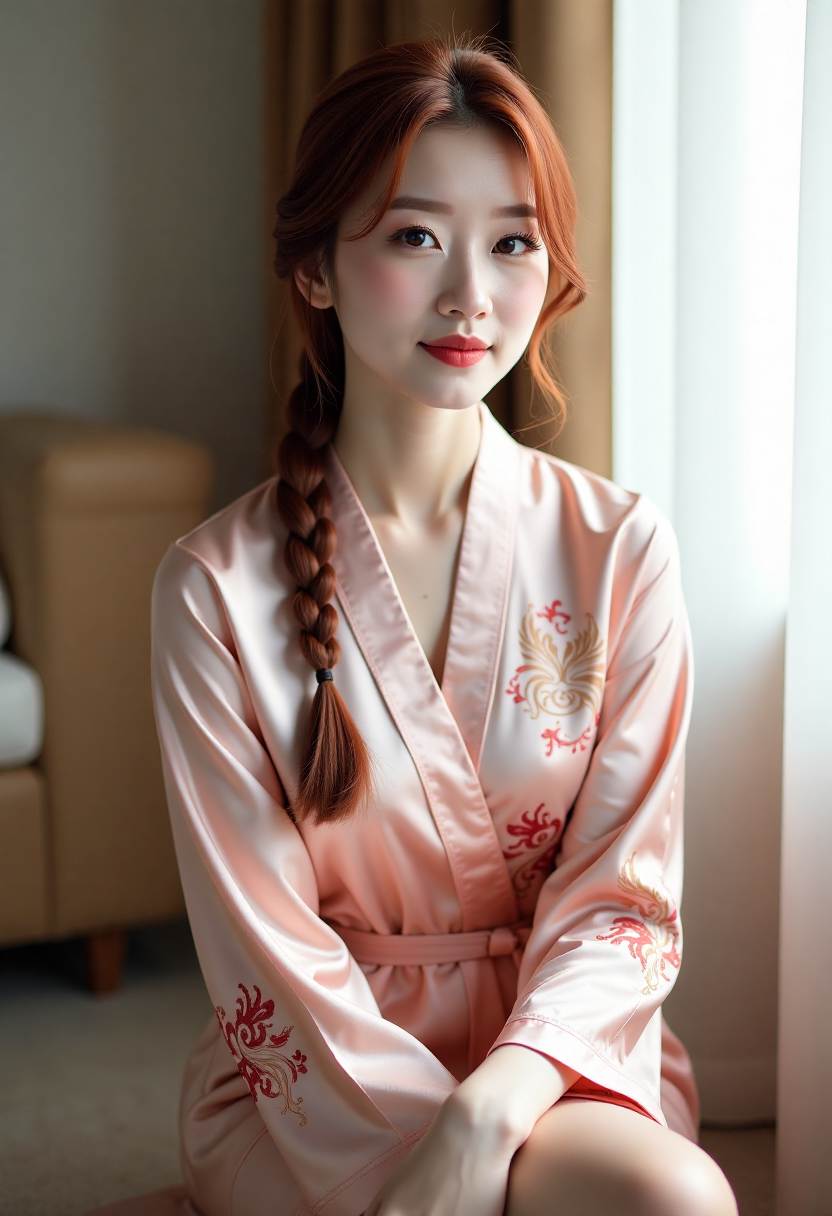 漫剧动态